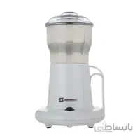 آسیاب قهوه سایونا مدل SCG-144