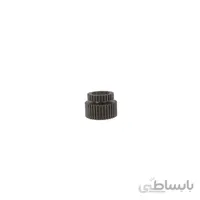 دنده گیربکس دریل دیوالت مدل DeWALT 494626-00
