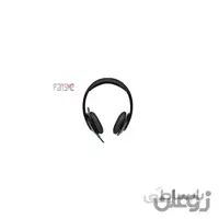 هدست لاجیتک H540 USB
