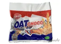 غلات اوت شوکو اورجینال 400 گرم OAT CHoco