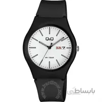 ساعت مچی کیو اند کیو مدل A212J001Y