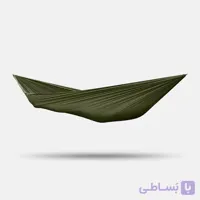 تخت‌آویز (ننو) ساتونا مدل Adventure سری Ultra N2