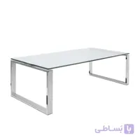 میز جلو مبلی لیو ا TG35