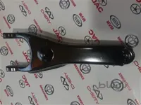 قیمت دوشاخه کلاج لیفان ۶۲۰/دوشاخ کلاج لیفانx60 اصلی شرکتی