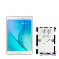 باتری اصلی تبلت سامسونگ Samsung Galaxy Tab A 9.7 T550