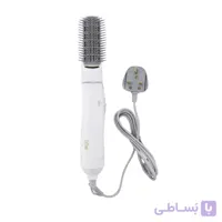 سشوار جی پاس مدل GH652