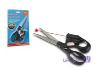 قیچی لیزری Laser Scissors
