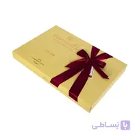 شکلات کادوئی GX300