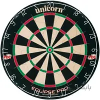 تخته دارت یونیکورن مدل Eclipse Pro ا Unicorn Eclipse Pro Dartboard