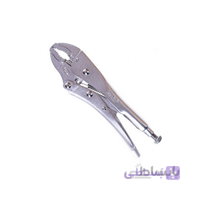 انبر قفلی رونیکس RH-1412