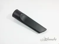 گوشه گیر مخصوص بوش چینی,ال جی,پارس خزر 104