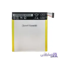باطری تبلت ایسوس C11P1310 FONE PAD 7