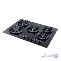 گاز صفحه ای اخوان مدل G 7
