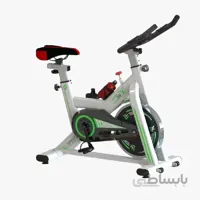 دوچرخه اسپینینگ کلاس فیت مدل B10