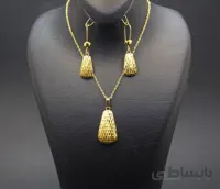 نیم ست مجلسی - n90