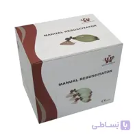 آمبوبگ