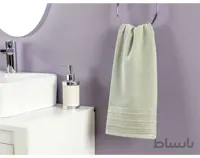 حوله دست و صورت Antonin مادام کوکو