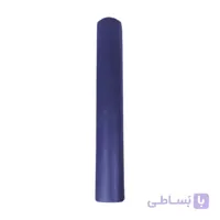 رول ملحفه تخت معاینه