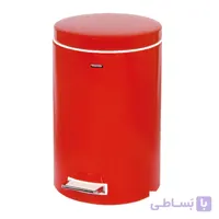 سطل زباله اداری a110