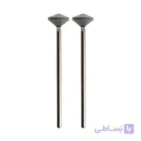 سنگ مته پروکسون 28272