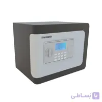 سیف باکس مدل 25ALC تراست سیف