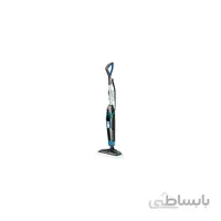 بخارشوی بیسل مدل BISSELL PowerFresh 1979G ا BISSELL STEAM CLEANER PowerFresh 1979G