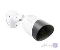 دوربین هوشمند بی‌‌سیم بلورمز Blurams مدل Outdoor Lite_S21 - فروشگاه اینترنتی پیشرو امنیت