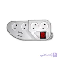چهار راهی نورسان کابل 280cm
