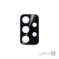 محافظ لنز فلزی سامسونگ گلگسی A72