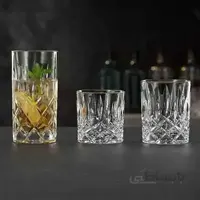 لیوان کوتاه نابلس ناخمن