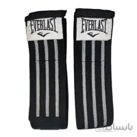 زانوبند بدنسازی حرفه ای مدل Everlast