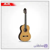 گیتار کلاسیک الحمبرا مدل 8P