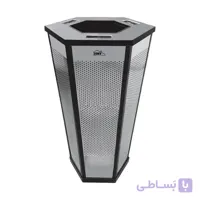 سطل زباله سون اسکای مدل جنوا