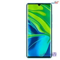 فلت Main مناسب برای گوشی شیائومی Redmi Note 10 ا فلت main مناسب برای گوشی شیائومی Redmi Note 10
