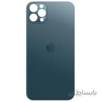 درب پشت آیفون IPHONE 12 PRO