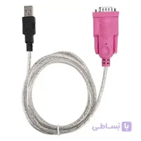 تبدیل USB به RS232 مای گروپ