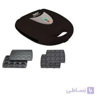 ساندویچ ساز مایر مدل MR-3014