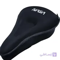روزینی فوم دوچرخه