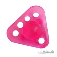 تقویت مچ و پنجه ژله ای TR290 ا Reinforcement Wrist and toe Jelly TR290