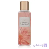 بادی اسپلش ویکتوریا سکرت 250 میل مدل HORIZON IN BLOOM