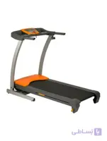 تردمیل وسلو compact Sl