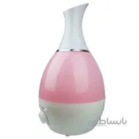 دستگاه بخور سرد طرح کوزه ا Ultrasonic Humidifier