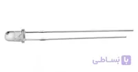 فرستنده IR مادون قرمز 3mm
