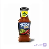 سس مکزیکی Kuhne