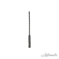 مته چهارشیار 2الماسه مدل M5 160mm