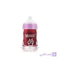 تینت لب Magic مدل پستونک