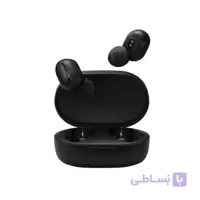 هندزفری شیائومی Redmi AirDots PRO