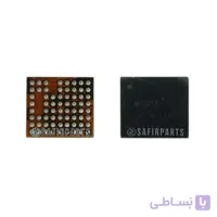 آی سی تغذیه و شارژ Mu005x01-2 سامسونگ- -J710-J7 Prime-J710f