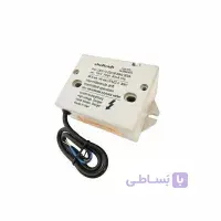 ترانس جرقه شکوه COFY