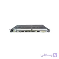 لاین ترمینال هواوی مدل Optix OSN 500 STM1 ا Huawei Optix OSN 500 line terminal STM1